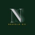 nouvellesix.com