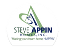 Steve Appin Homes, Inc.