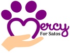 Mercy for Satos