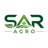 FARIDA BASMATI By S A R Agro