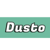 Dusto
