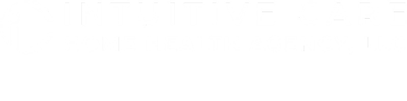 Intuitive Care Home Health Agency