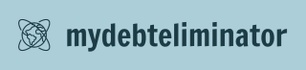 mydebteliminator