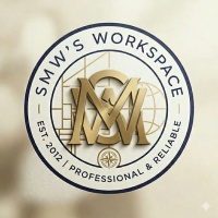 SMW Contemporary Communications