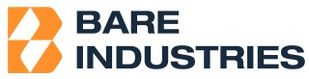 Bare Industries