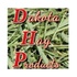 Dakota Hay Products Natures Best