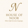 House Of Noor