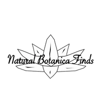 NaturalBotanicaFinds