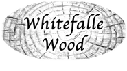 Whitefalle Wood