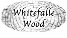 Whitefalle Wood