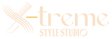 xtremestylestudio