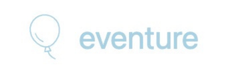  Eventure Planning