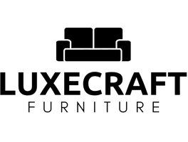 LuxeCraft Furniture 