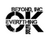 Beyond Inc