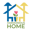 Harmonious Home