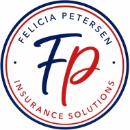 Felicia Peterson Insurance