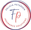 Felicia Peterson Insurance