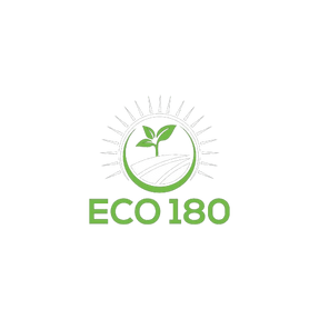 Eco 180