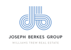 Joseph Berkes Group