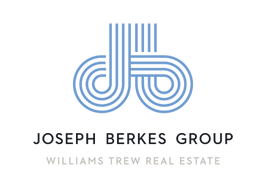 Joseph Berkes Group