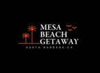 Mesa Beach Getaway