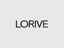 Lorive 