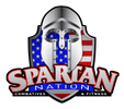 Spartan Nation Combatives and Fitness