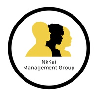 NkKai Management Group, Inc.