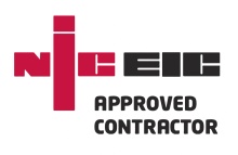 Duotech Electrical Services