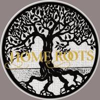 Home Roots Events