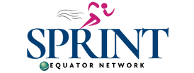 SPRINT