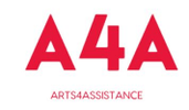 A4A