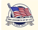 HBH Locksmith of New York
