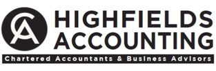 Highfields Accounting