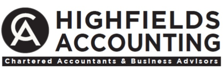 Highfields Accounting