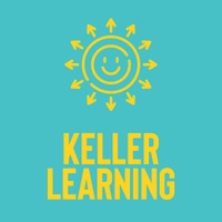 Keller Learning