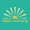 Keller Learning
