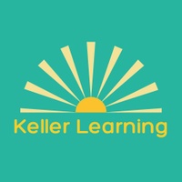 Keller Learning