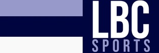LBC Sports