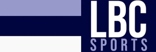 LBC Sports