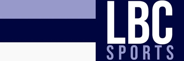 LBC Sports