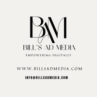 billsadmedia.com