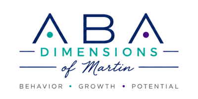 ABA Dimensions of Martin