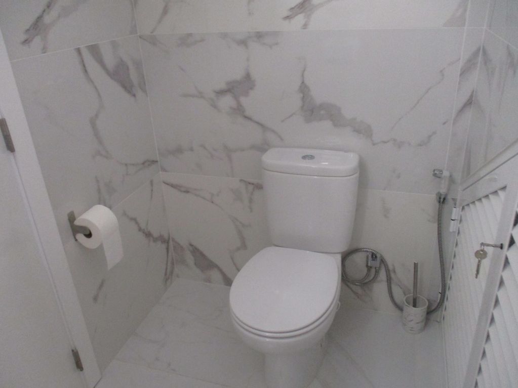 “Welcome to Sea-Wolves Town — Madeira’s Charming Coastal Gem” 