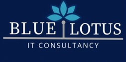 Blue Lotus IT Consulting