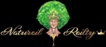 Naturoil Roilty
