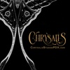 Chrysalis Studios