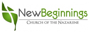 New Beginnings Nazarene Church