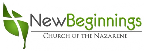 New Beginnings Nazarene Church