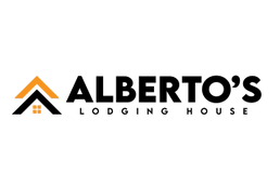 Alberto's Lodging House